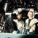Image for article titled The Original Star Wars Is a Great Movie Because It Asks More Questions Than It Answers